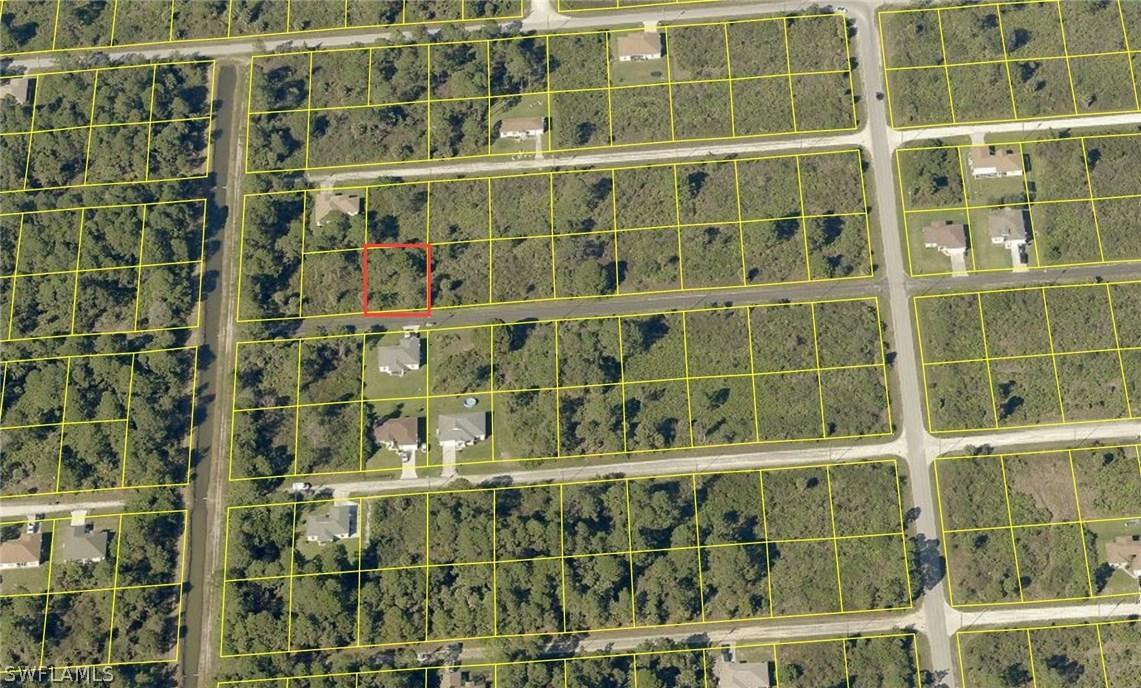 3314 65th St., Lehigh Acres, FL 33971