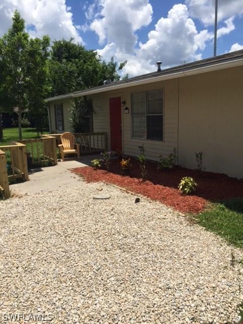 [Address Hidden by Seller], Lehigh Acres, FL 33936