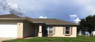 1309 NE 1st Pl., Cape Coral, FL 33909