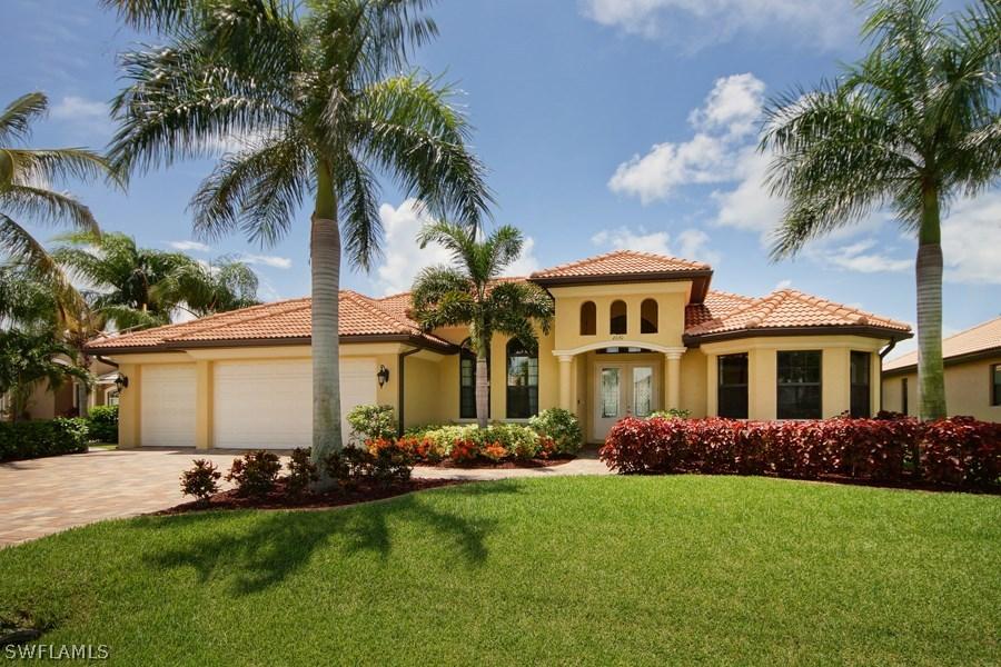 2630 SW 46th Ter., Cape Coral, FL 33914