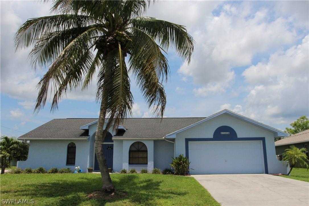 17485 Duquesne Rd., Fort Myers, FL 33967