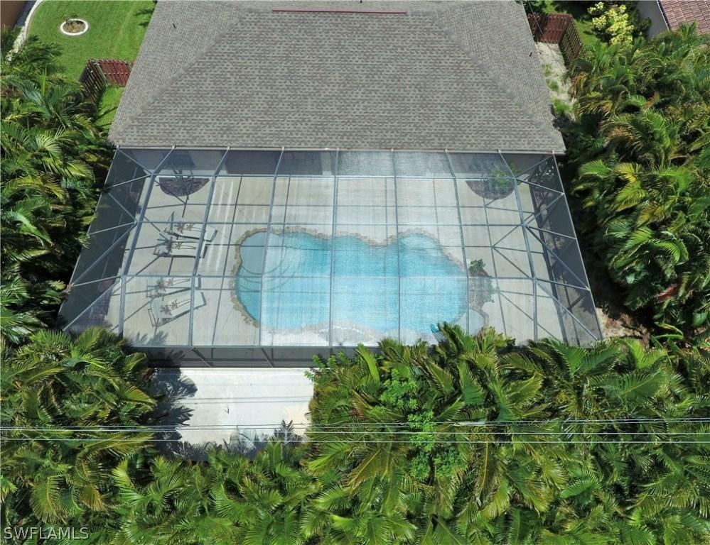 5426 SW 22nd Ave., Cape Coral, FL 33914