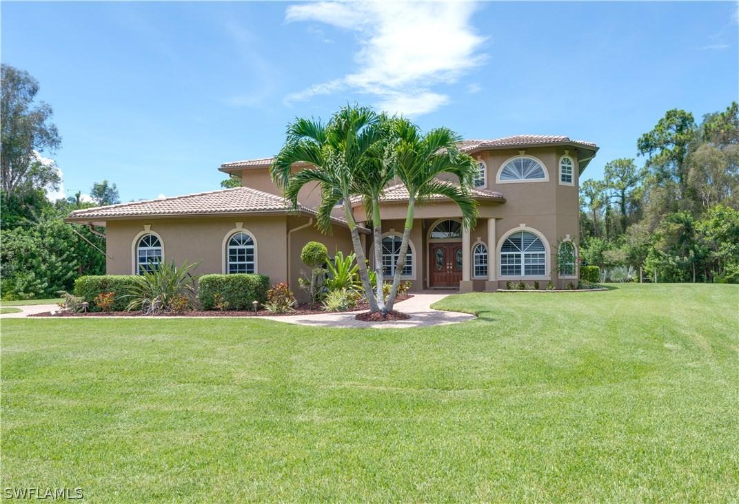 15900 Briarhill Ct., Fort Myers, FL 33912