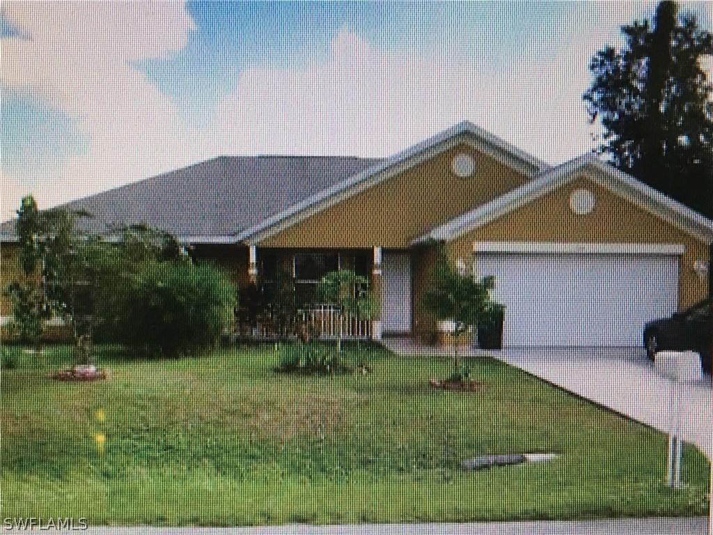 108 North Ave., Lehigh Acres, FL 33936