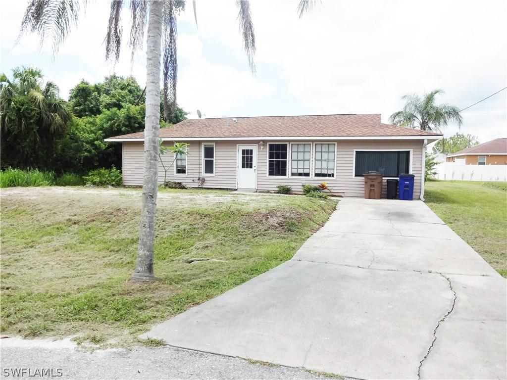 4303 15th St., Lehigh Acres, FL 33971