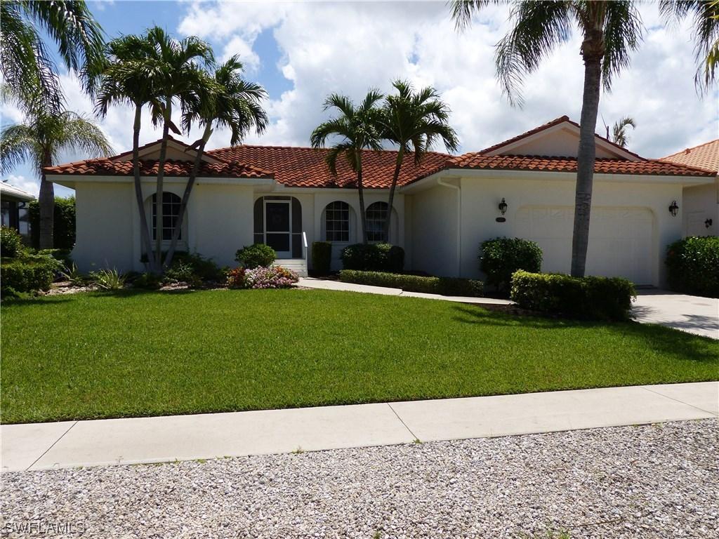 451 Battersea Ct., Marco Island, FL 34145