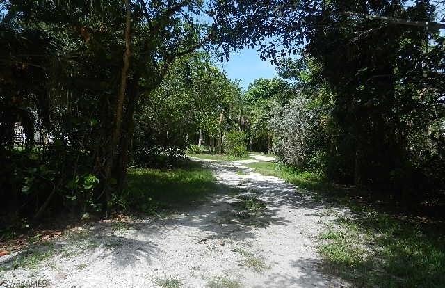 5089 Sanibel Captiva Rd., Sanibel, FL 33957