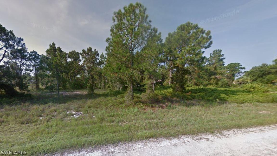 705 Harry Ave., Lehigh Acres, FL 33971