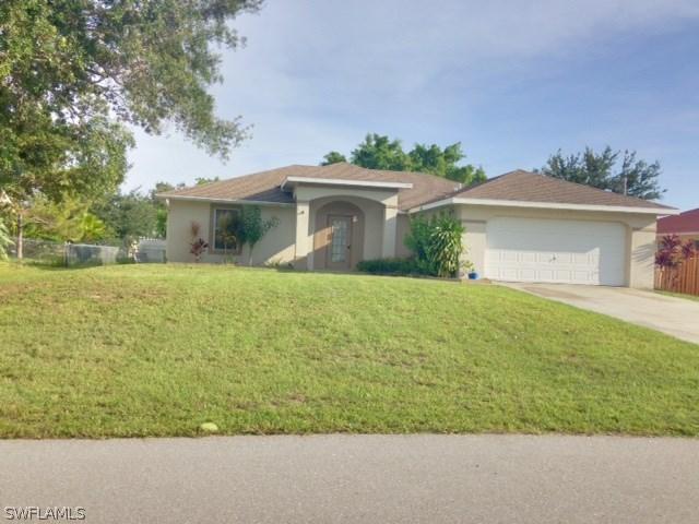 618 SW 28th Ter., Cape Coral, FL 33914