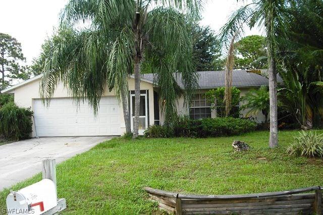 3308 17th St., Lehigh Acres, FL 33976