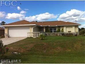 3108 36th St., Lehigh Acres, FL 33971
