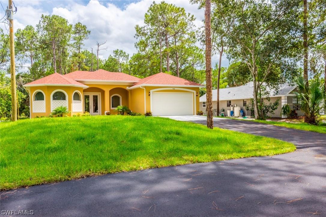 3360 13th Ave., Naples, FL 34117