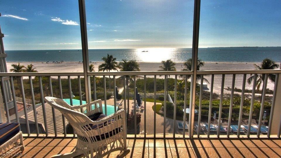 140 Estero Blvd. #2404, Fort Myers Beach, FL 33931