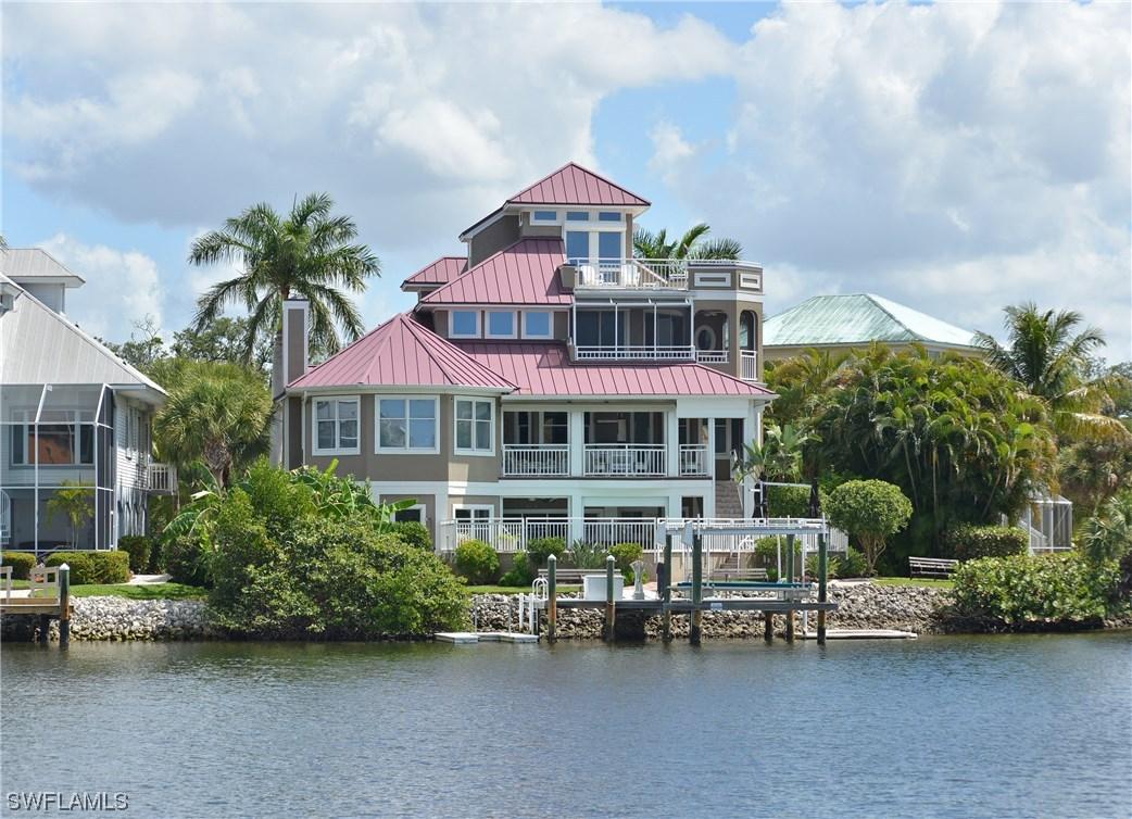 223 Bayfront Dr., Bonita Springs, FL 34134