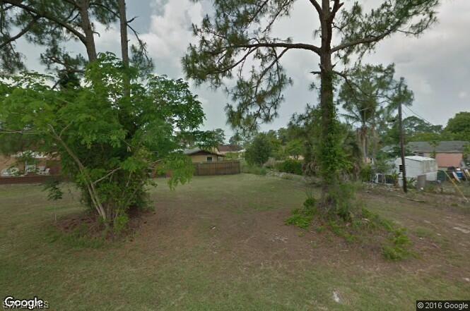 5485 Hardee St., Naples, FL 34113