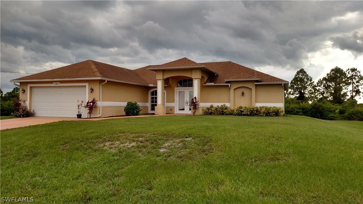 1600 Beth Ave., Lehigh Acres, FL 33976