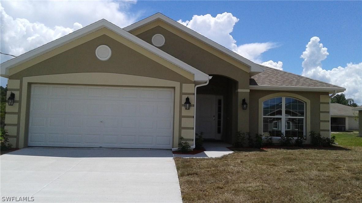 3112 5th St., Lehigh Acres, FL 33971