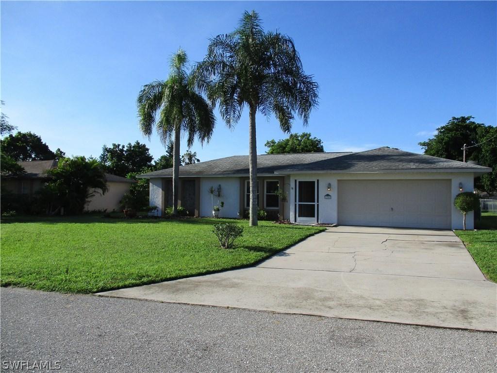 1906 SE 13th St., Cape Coral, FL 33990