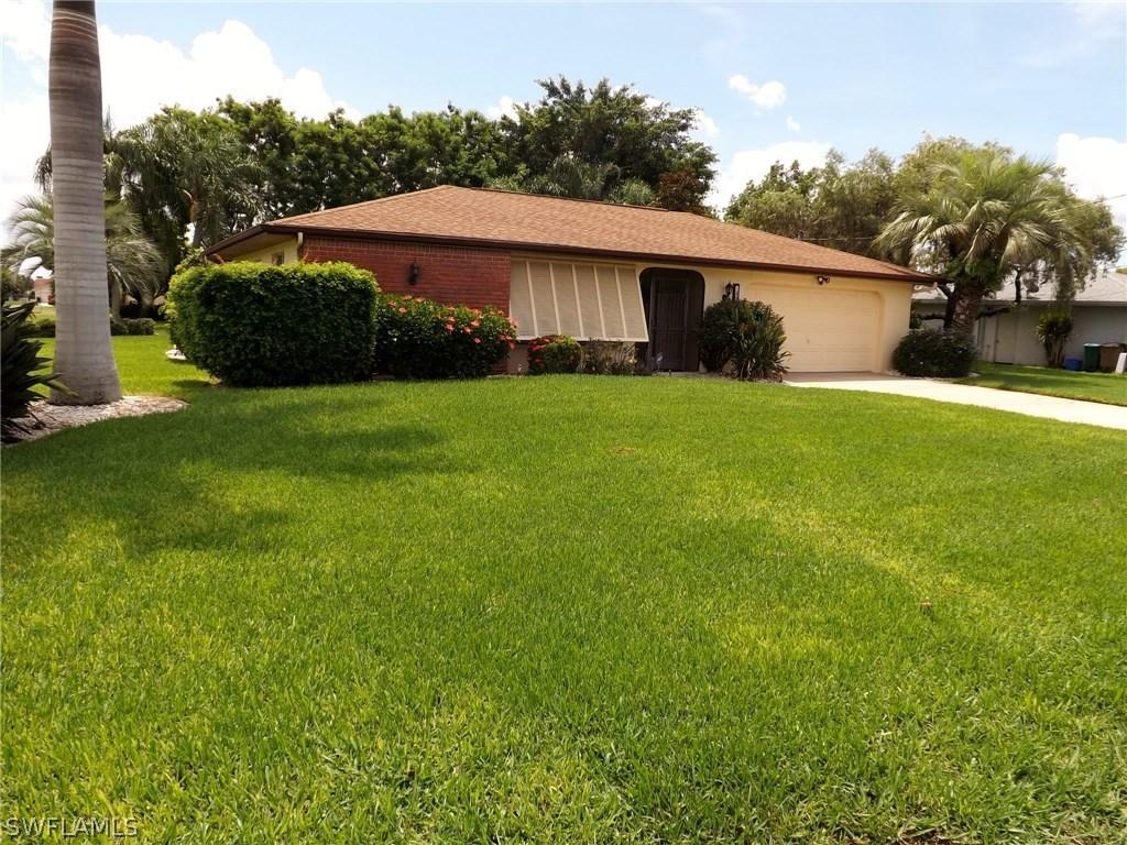 305 SE 17th Ave., Cape Coral, FL 33990