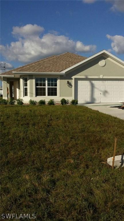 3815 2nd St., Lehigh Acres, FL 33976