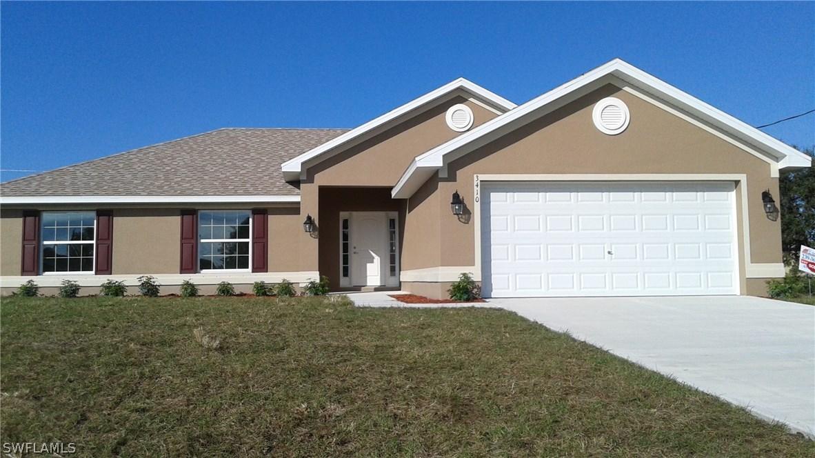 3102 29th St., Lehigh Acres, FL 33976