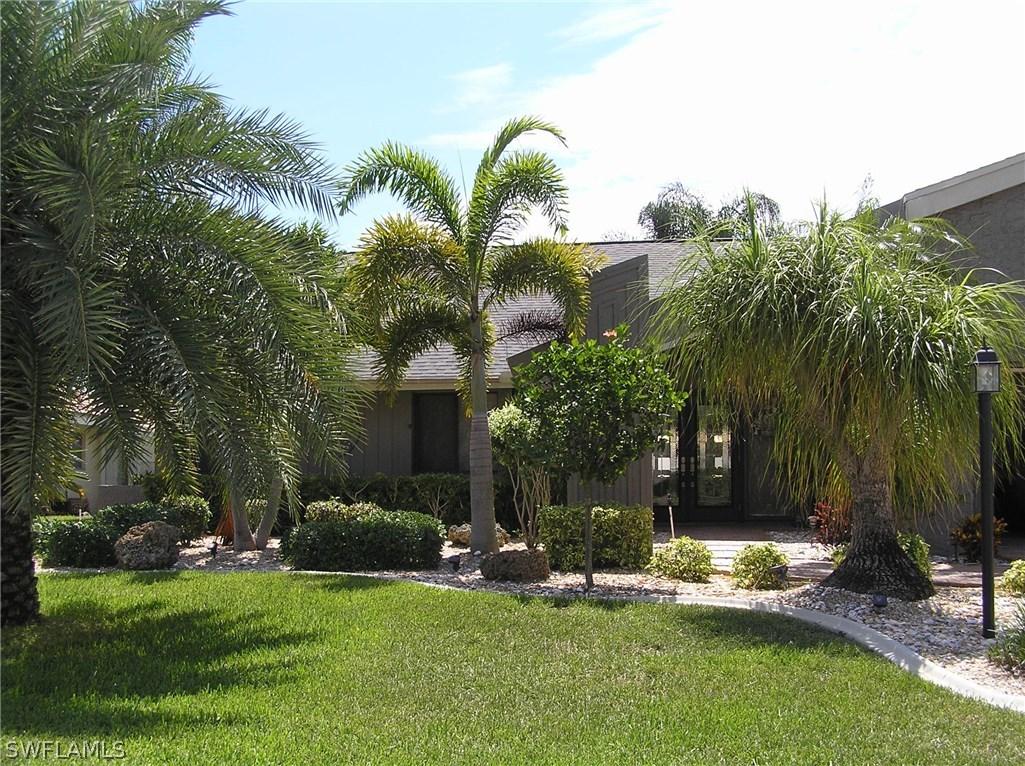 2810 SE 20th Ave., Cape Coral, FL 33904