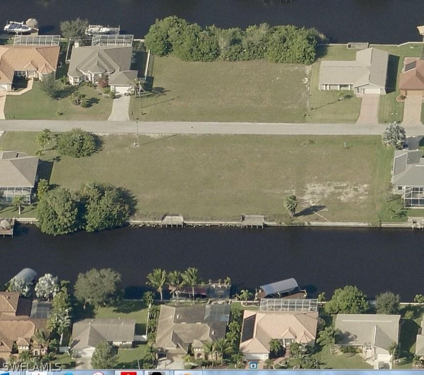 2227 SE 20th Ave., Cape Coral, FL 33990