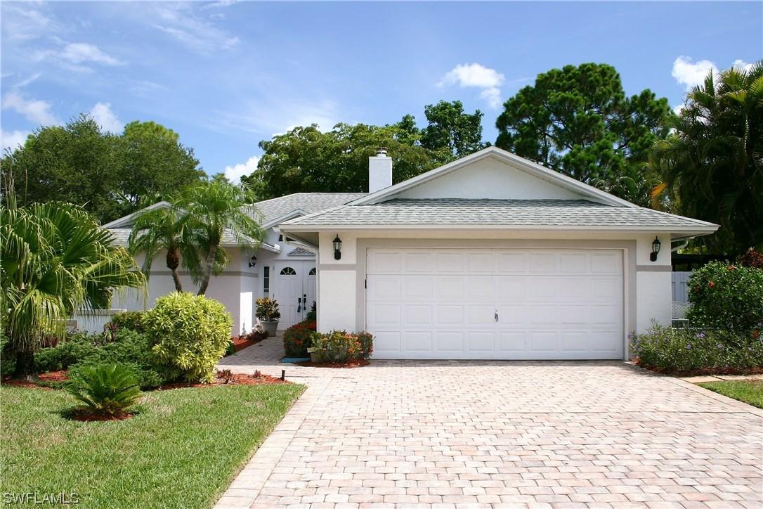 9912 Treasure Cay Ln., Bonita Springs, FL 34135