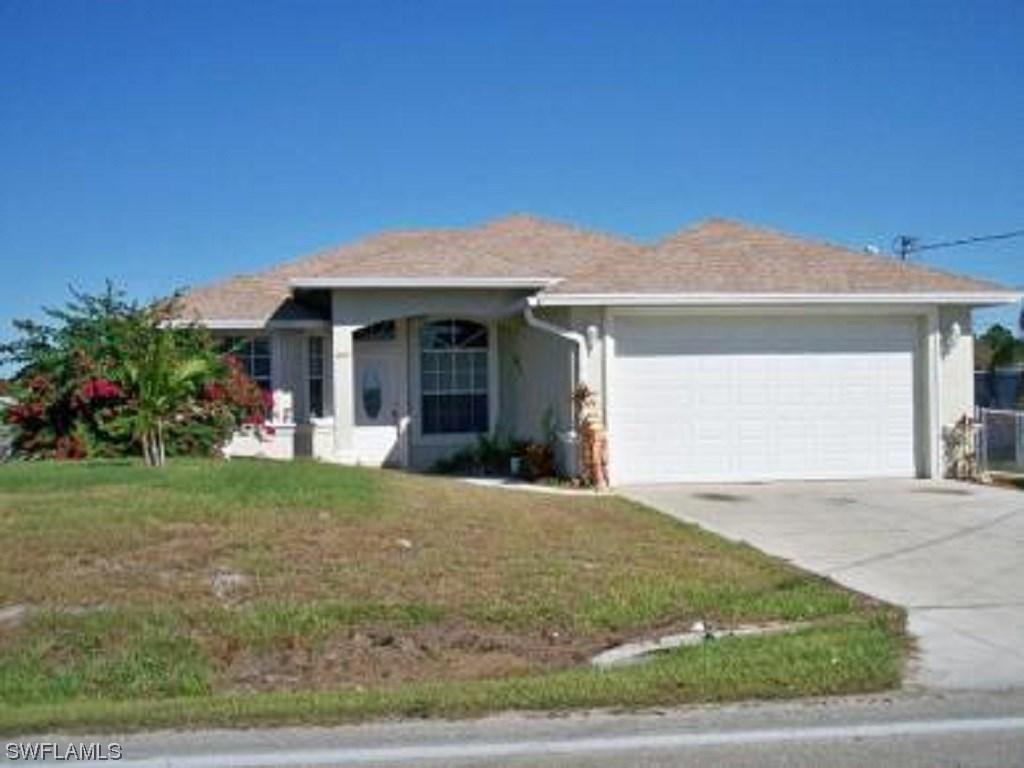 4014 8th St., Lehigh Acres, FL 33976