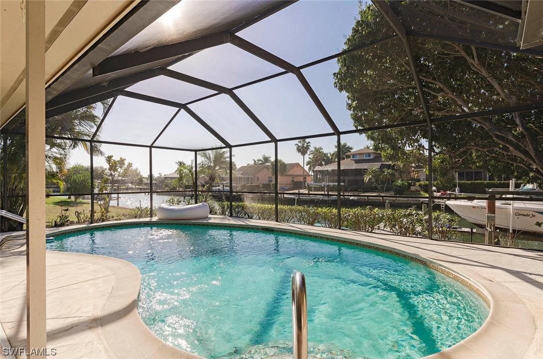 1665 Villa Ct., Marco Island, FL 34145