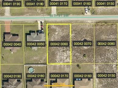 3411 35th St., Lehigh Acres, FL 33976
