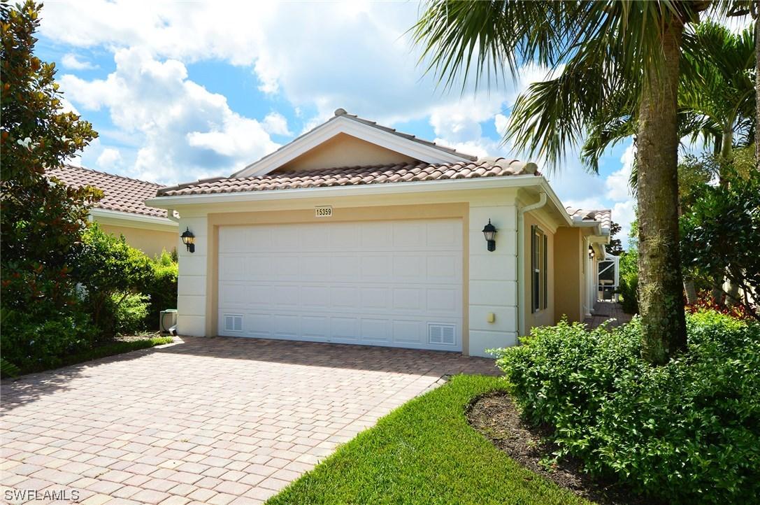 15359 Upwind Dr., Bonita Springs, FL 34135