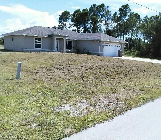 3605 30th St., Lehigh Acres, FL 33976