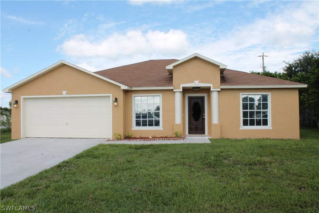 2732 SE 8th Ave., Cape Coral, FL 33904