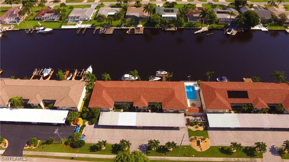 1639 Beach Pkwy. #103, Cape Coral, FL 33904
