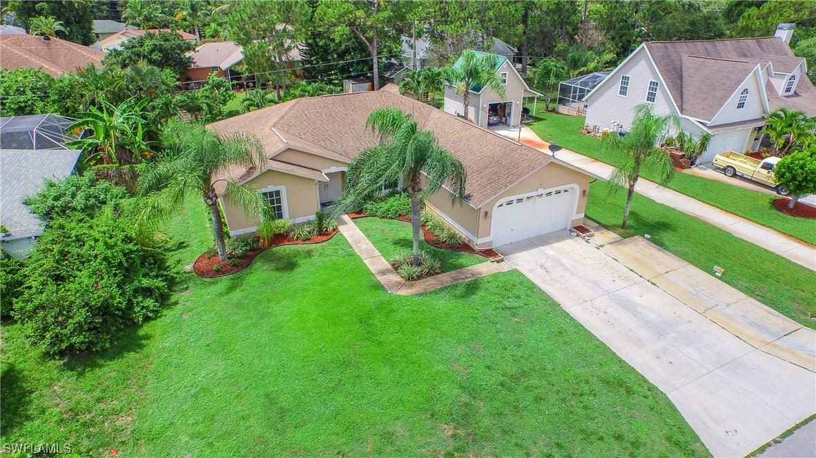 9036 Cypress Dr., Fort Myers, FL 33967