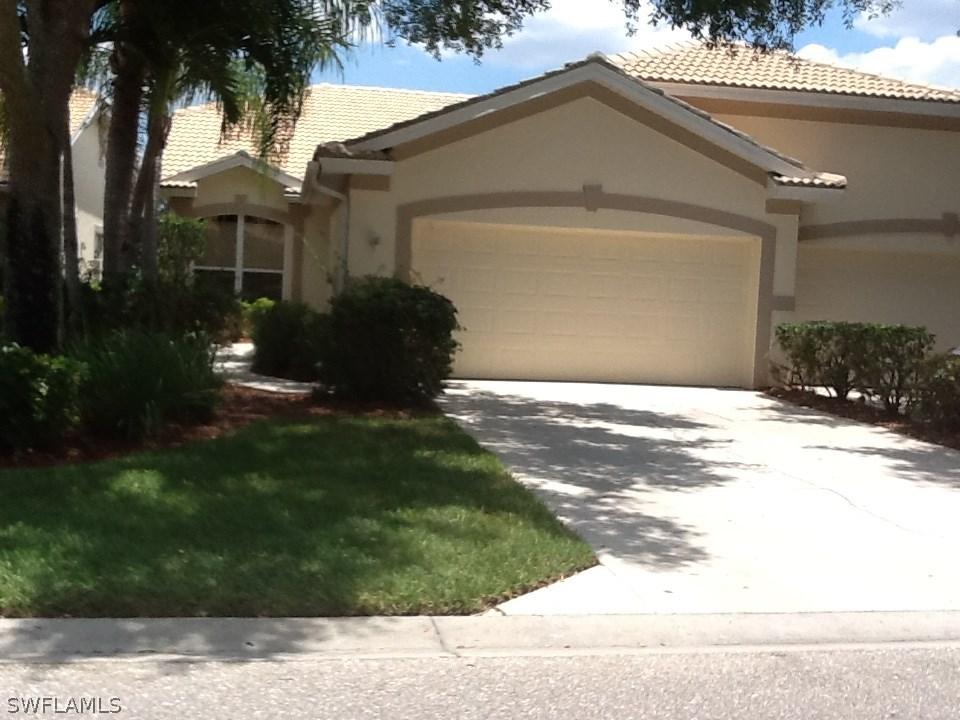 2225 Carnaby Ct., Lehigh Acres, FL 33973