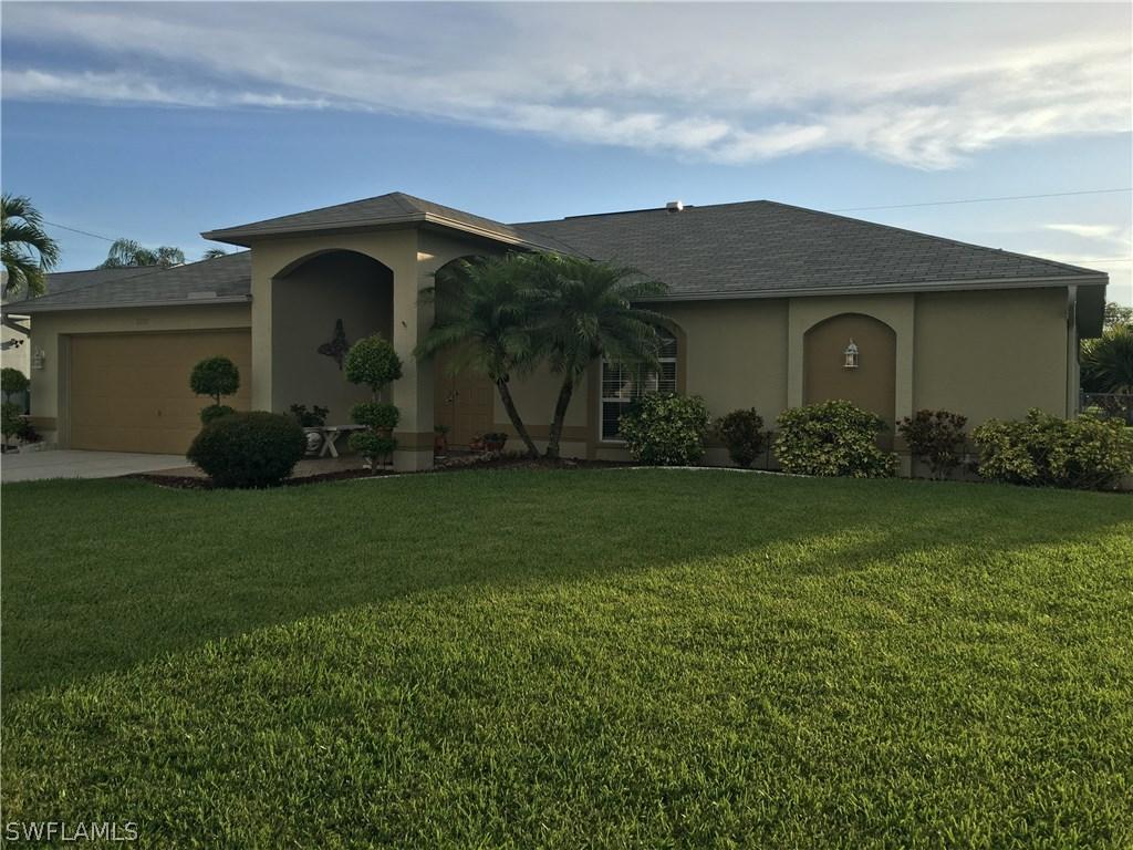 2220 SE 8th Ave., Cape Coral, FL 33990