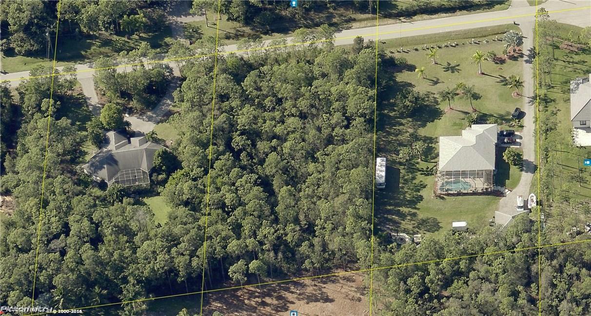 24199 Sunny Ln., Bonita Springs, FL 34135