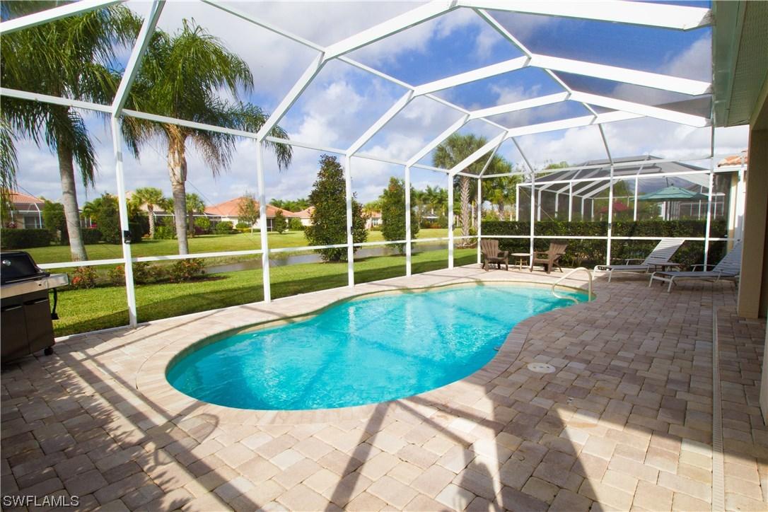 28526 Guinivere Way, Bonita Springs, FL 34135