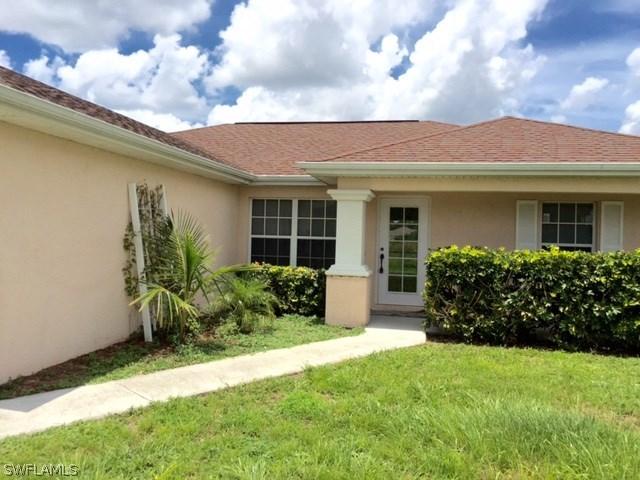4600 Flora Ave., Lehigh Acres, FL 33976