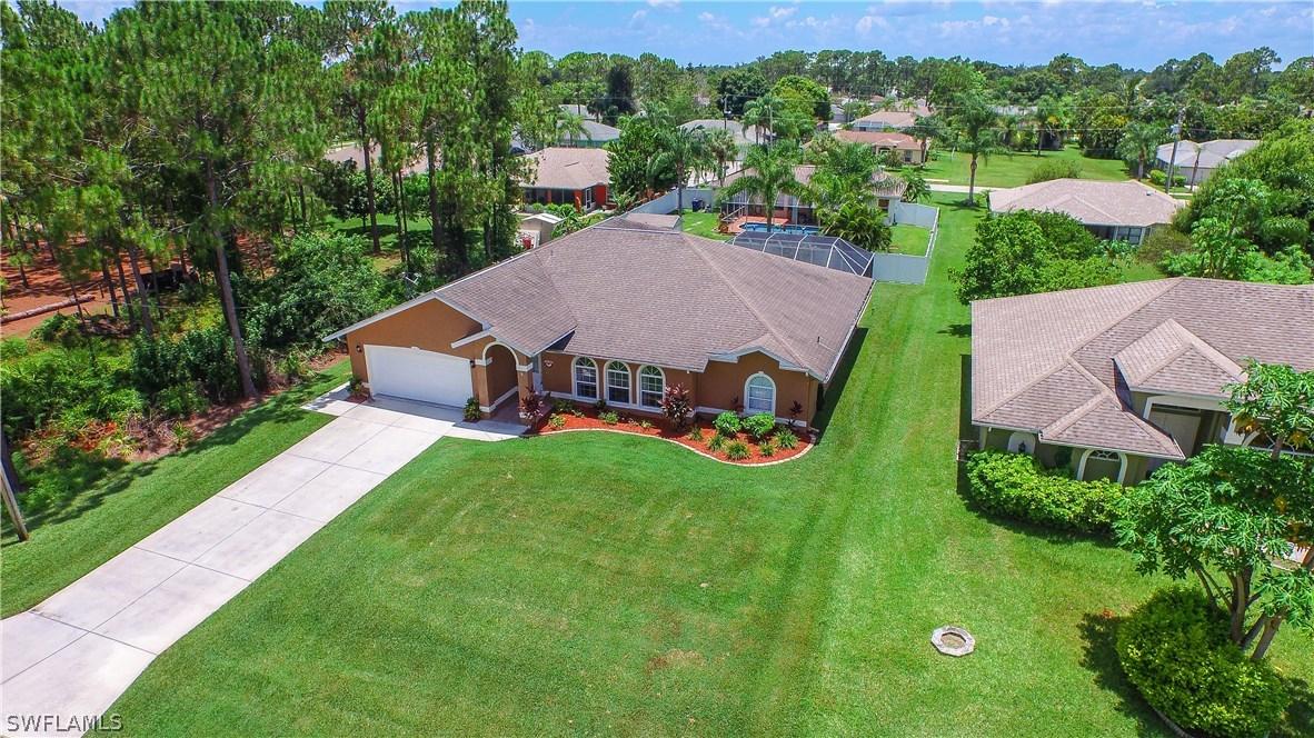 2607 9th St., Lehigh Acres, FL 33971