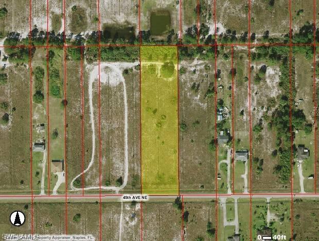 2623 45th Ave., Naples, FL 34120