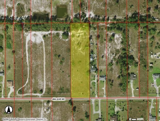 2647 45th Ave., Naples, FL 34120