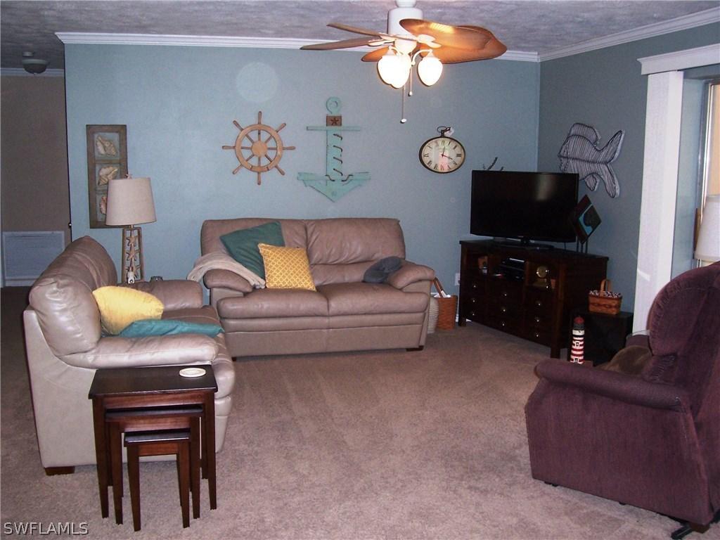 3597 Shell Mound Blvd., Fort Myers Beach, FL 33931