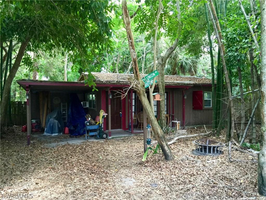 2262 Franklin St., Fort Myers, FL 33901
