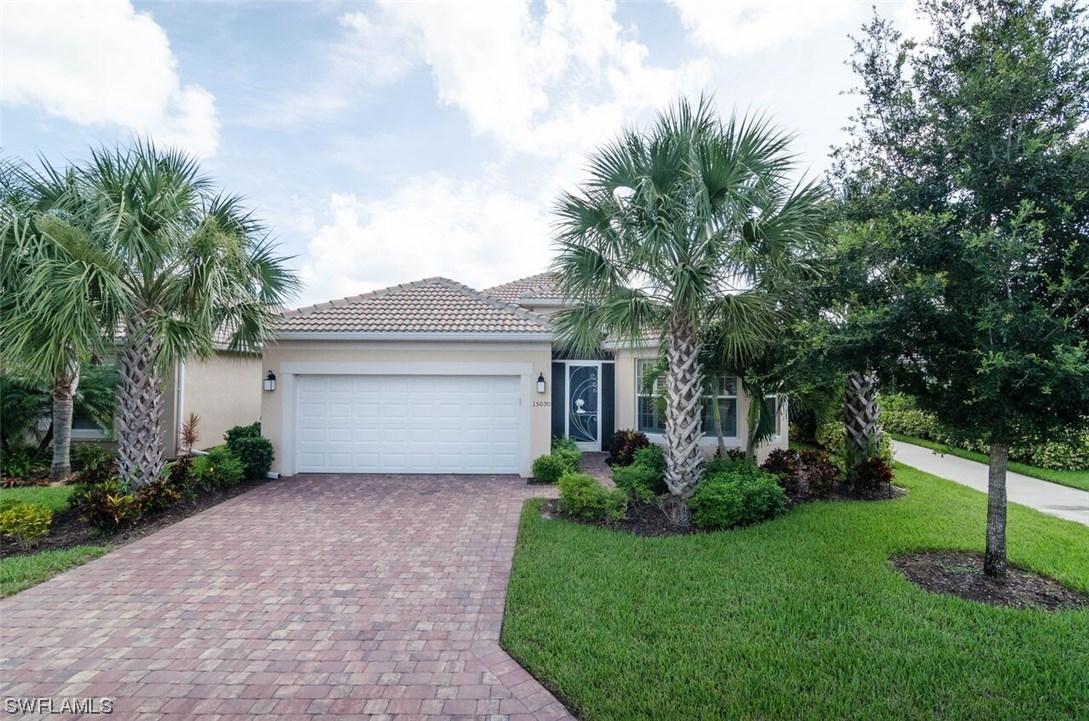 15090 Lure Tr., Bonita Springs, FL 34135