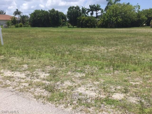 1804 SW 45th Ln., Cape Coral, FL 33914