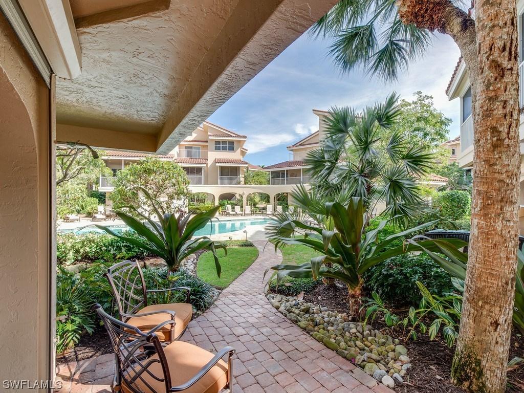 4729 Villa Mare Ln., Naples, FL 34103