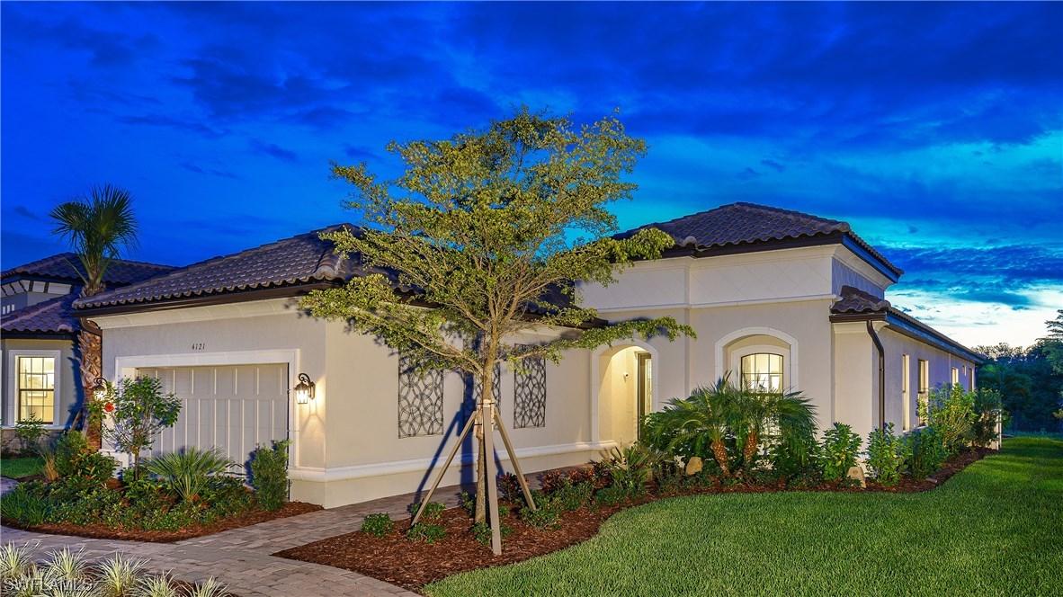 23770 Pebble Pointe Ln., Bonita Springs, FL 34135